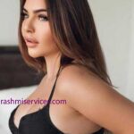 Mahape Escorts