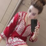 Escort Services Saket