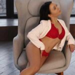 Indian escorts