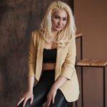 russianescortsjaipur