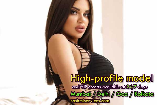 Lucknow Call girls service