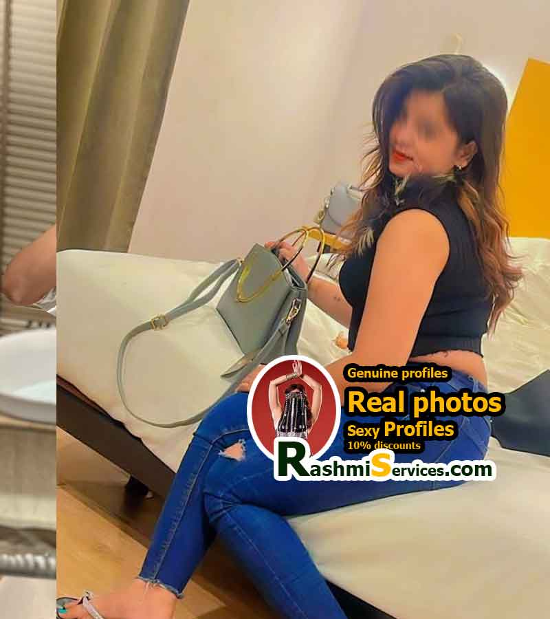 Borivali Escorts