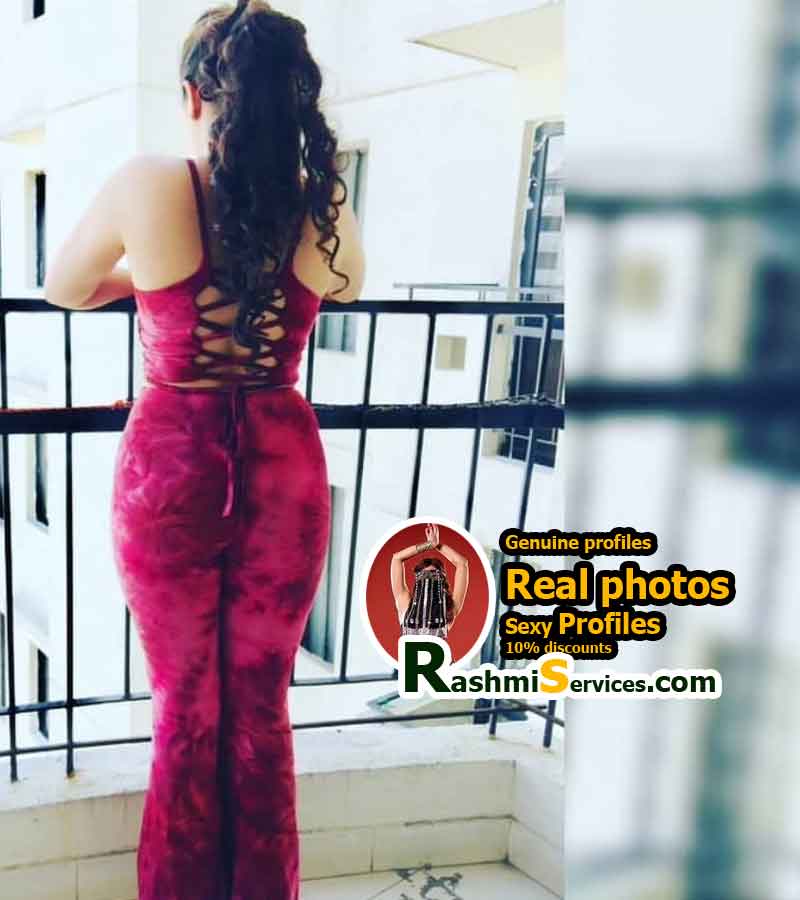 Call girls in Thane
