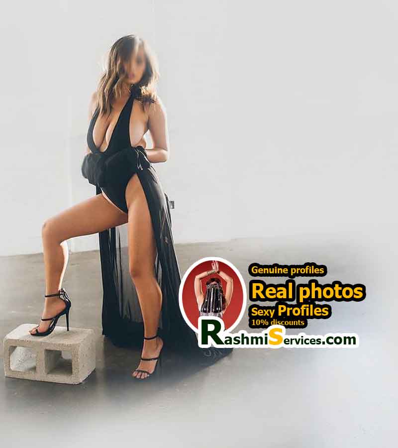 Cheap Escorts in Mumbai