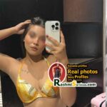 Ghatkopar call girls service