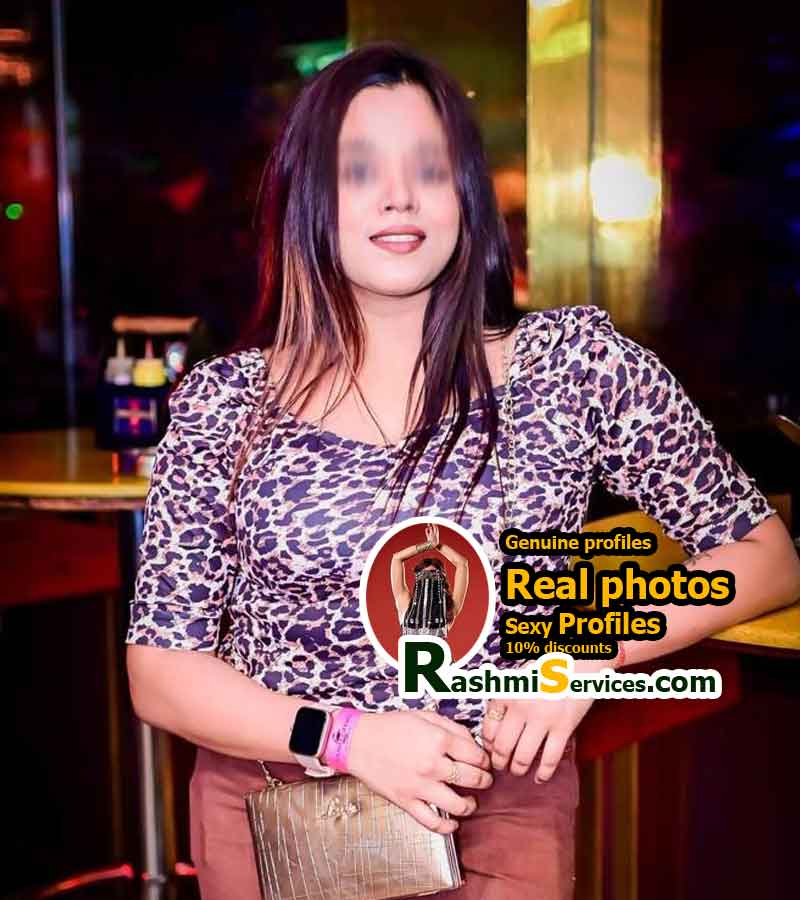 Madh Island Beach Escort girls