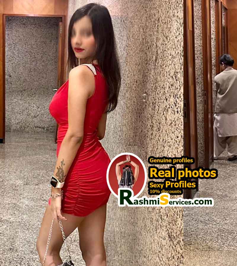 Powai Call Girls
